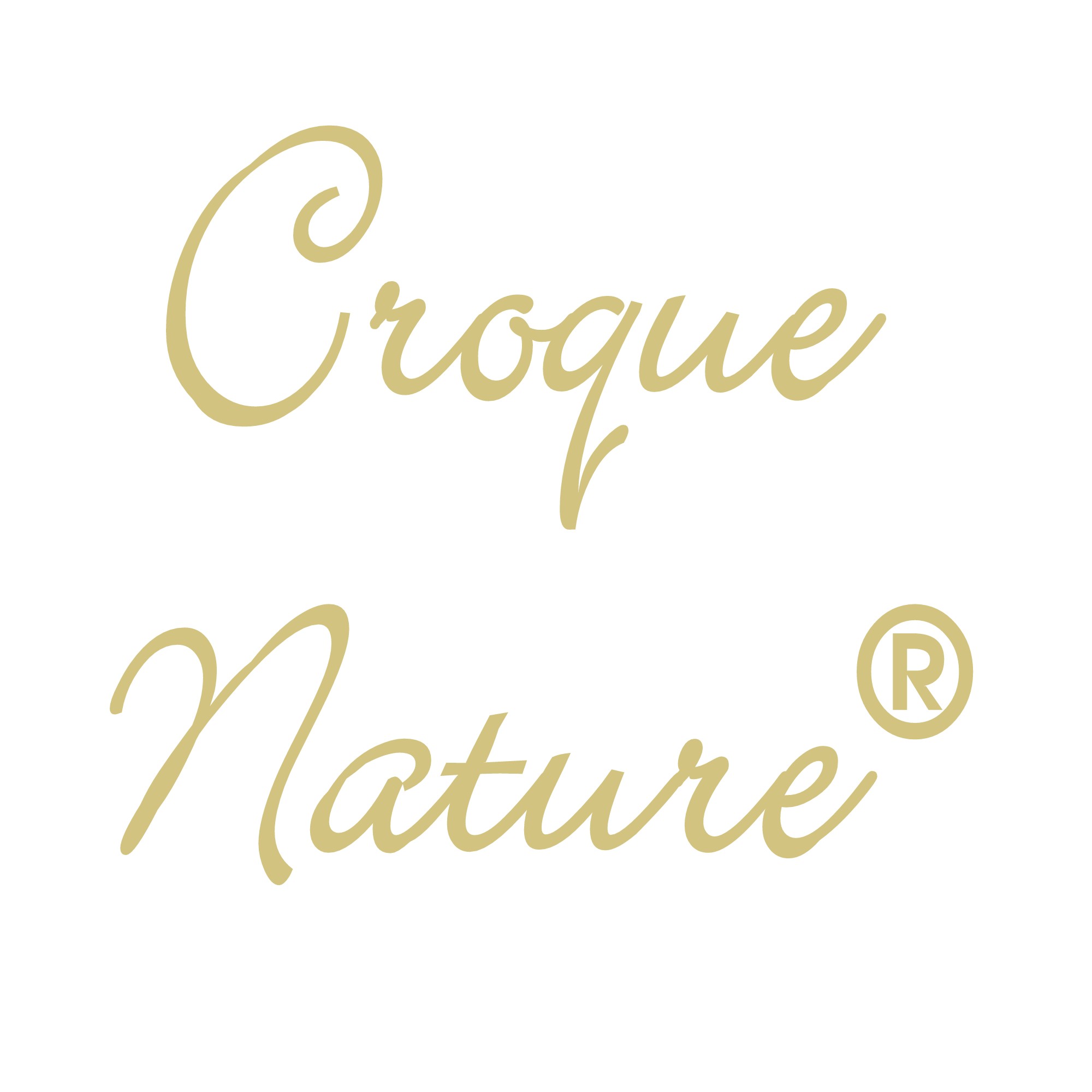 CROQUE NATURE® FREYBOUSE